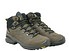 Grisport 15207 Gritex foca nabuk Lato