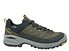 Grisport 15209 Gritex Oliva Scuro