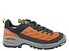 Grisport 15209 Gritex aragosta