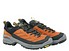 Grisport 15209 Gritex aragosta Lato