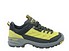 Grisport 15209 Gritex Limonade Nero