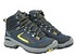 Grisport 15213 Gritex avio Seite