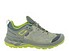 Grisport 15405 Gritex Muschio Vesuvio