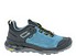 Grisport 15405 Gritex Polar Vesuvio