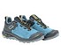 Grisport 15405 Gritex polar vesuvio Lato
