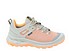 Grisport 15405 Gritex shell vesuvio