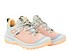 Grisport 15405 Gritex shell vesuvio Side