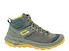 Grisport 15407 Gritex shork vesuvio grün