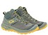 Grisport 15407 Gritex shork vesuvio grün Seite