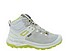 Grisport 15407 Gritex tundra vesuvio