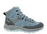 Grisport 15603 Gritex avio