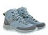 Grisport 15603 Gritex avio Seite