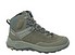 Grisport 15603 Gritex Dunkel Olive