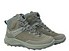 Grisport 15603 Gritex dunkel olive Seite