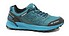 Grisport 81001 Blue Black
