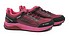 Grisport 81002 fucsia Lato