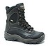 Grisport 90101 Lontra Dakar dark brown black