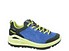 Grisport 9703 Junior Gritex imperial blu