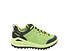 Grisport 9703 Junior Gritex Spring Giallo Verde