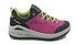 Grisport 9703 Junior Gritex Fuxia