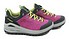 Grisport 9703 Junior Gritex fuxia Seite