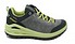 Grisport 9703 Junior Gritex Grey