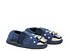 Haflinger Pingu jeans blu Lato