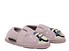 Haflinger Pingu rosenholz rosa Lato