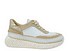 De Lago 2406 Comfort bianco beige