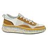 De Lago 6011 Comfort white almond