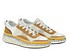 De Lago 6011 Comfort white almond Side