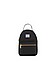 Herschel Nova Backpack Black