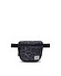 Herschel Settlement Hip Pack Digi Leopard Nero