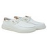 Hey Dude Paul Canvas weiss Seite