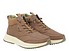 Hey Dude Tahoe Classic brown Side