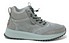 Hey Dude Tahoe Classic granito grigio
