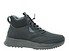 Hey Dude Tahoe Classic black