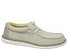 Hey Dude Wally Mesh Neutrals Island Neutral Multi