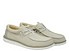 Hey Dude Wally Mesh Neutrals insel neutral multi Seite