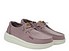 Hey Dude Wendy Rise W chambray rose purple Lato
