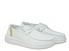 Hey Dude Wendy Rise W bianco Lato