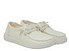 Hey Dude Wendy Sequin Lace iveroy Seite