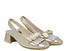 Hispanitas CHV253945 cava rame Seite