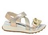 Hispanitas CHV253964 Silber Cava