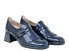 Hispanitas HI243578 midnight blau Seite