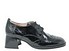Hispanitas HI243579 schwarz