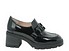 Hispanitas HI243604 Schwarz