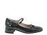 Hispanitas HI254207 rock anthracite