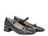 Hispanitas HI254207 rock anthracite Side