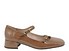Hispanitas HI254207 rock avellana braun